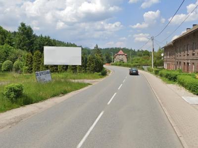 Billboard