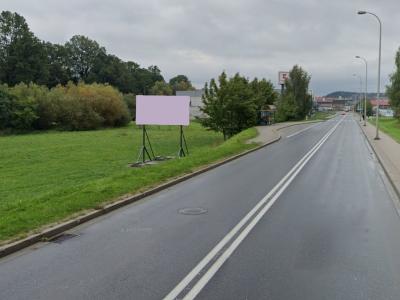 Billboard