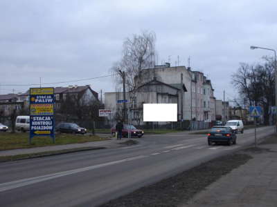 Billboard