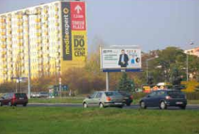 Billboard