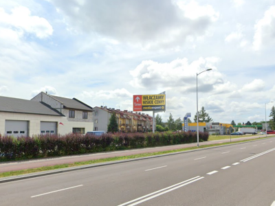 Billboard