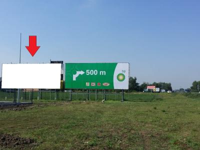Billboard