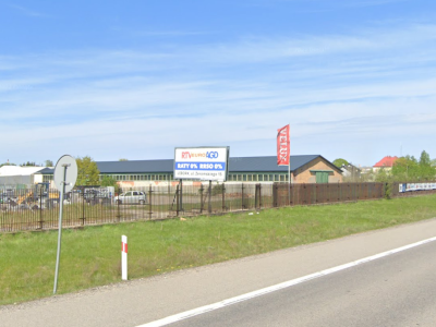 Billboard