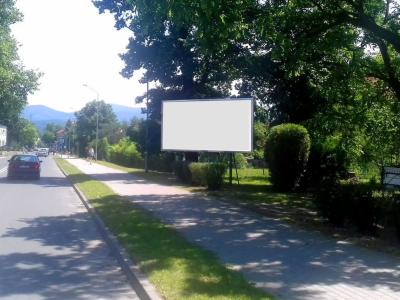 Billboard
