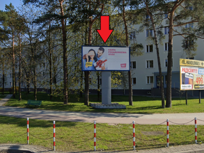 Billboard