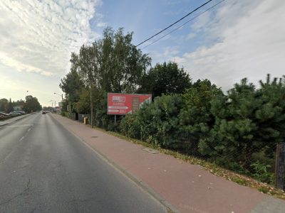 Billboard