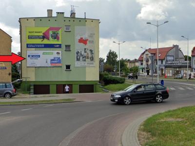 Billboard
