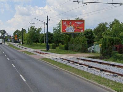 Billboard