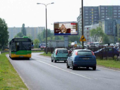 Billboard