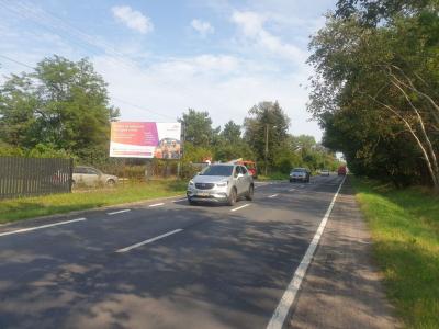 Billboard