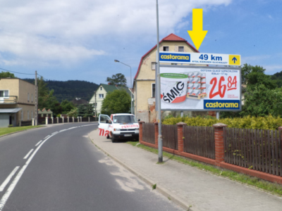 Billboard