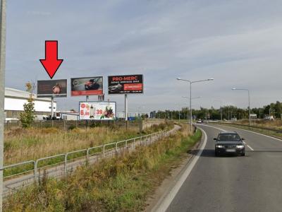 Billboard