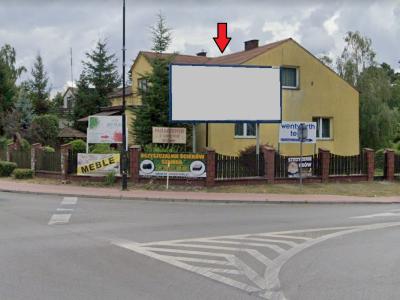 Billboard