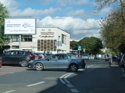 Billboard
