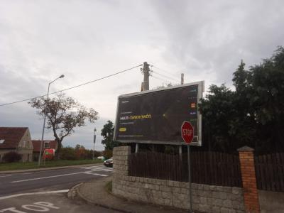 Billboard