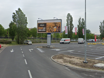 Billboard