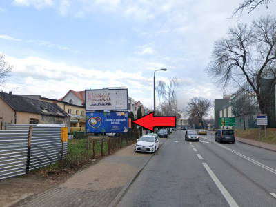 Billboard