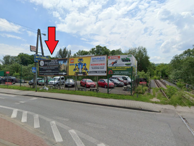Billboard