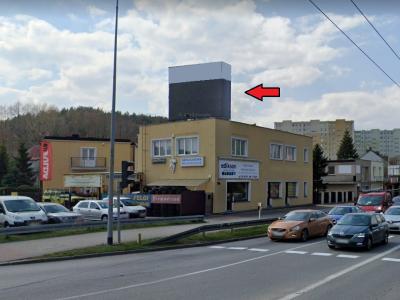 Billboard