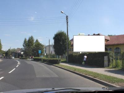 Billboard