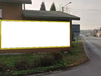 Billboard