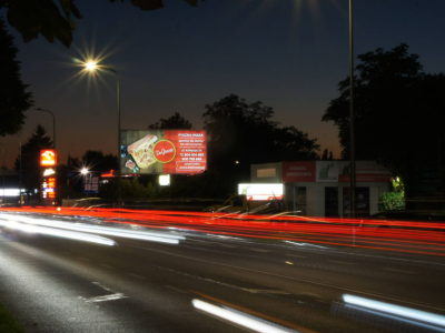 Billboard