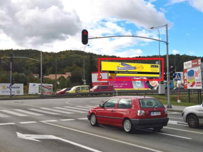 Billboard