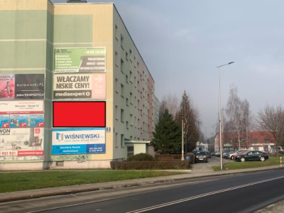 Billboard