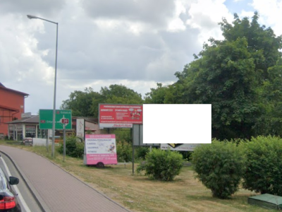 Billboard