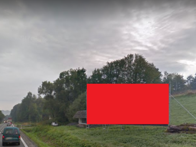 Billboard