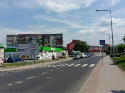 Billboard