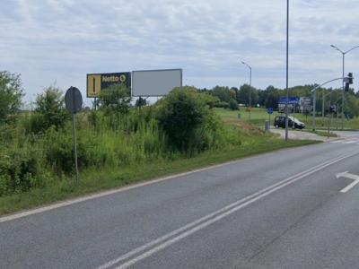 Billboard