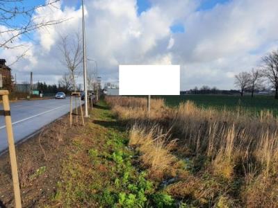 Billboard