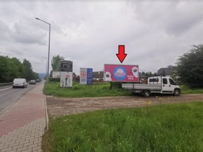 Billboard