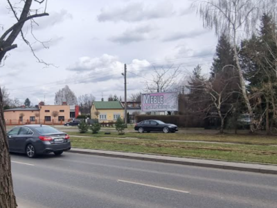 Billboard