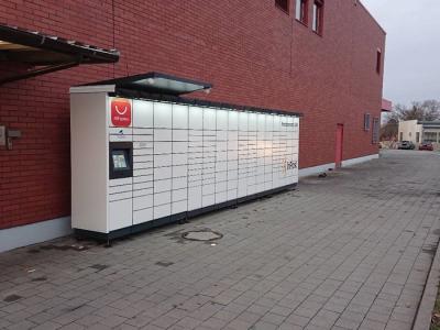 Billboard