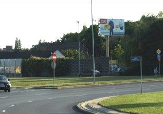 Billboard