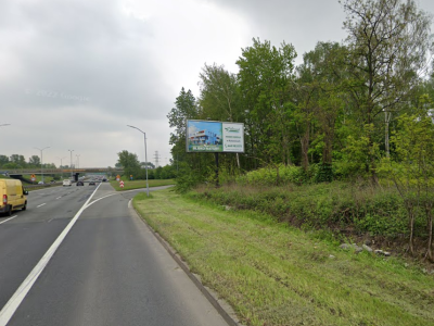 Billboard