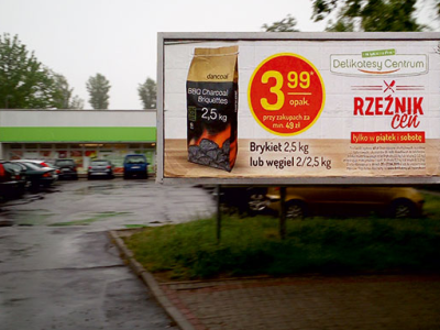 Billboard