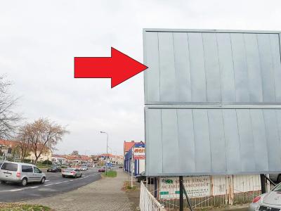 Billboard