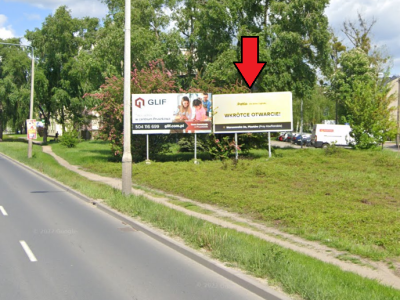 Billboard