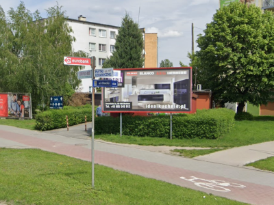 Billboard