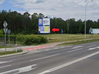 Billboard