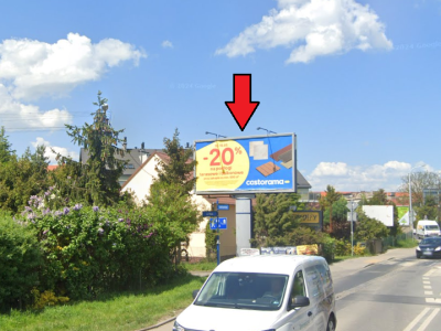 Billboard
