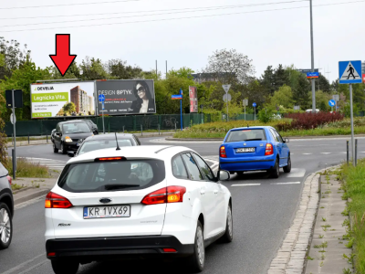 Billboard