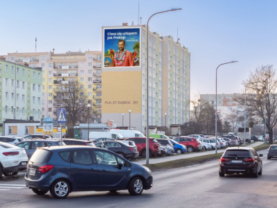 Billboard