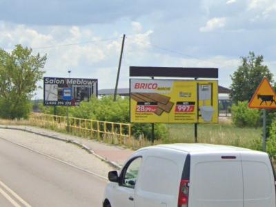 Billboard