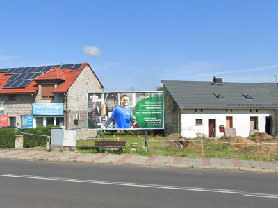 Billboard