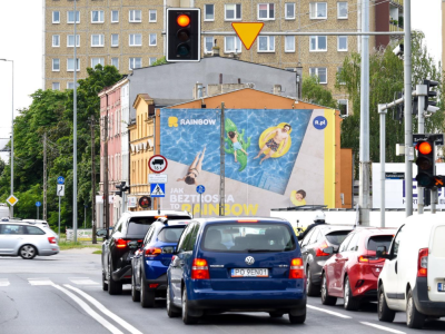 Billboard
