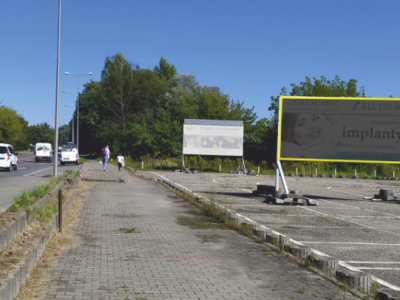 Billboard